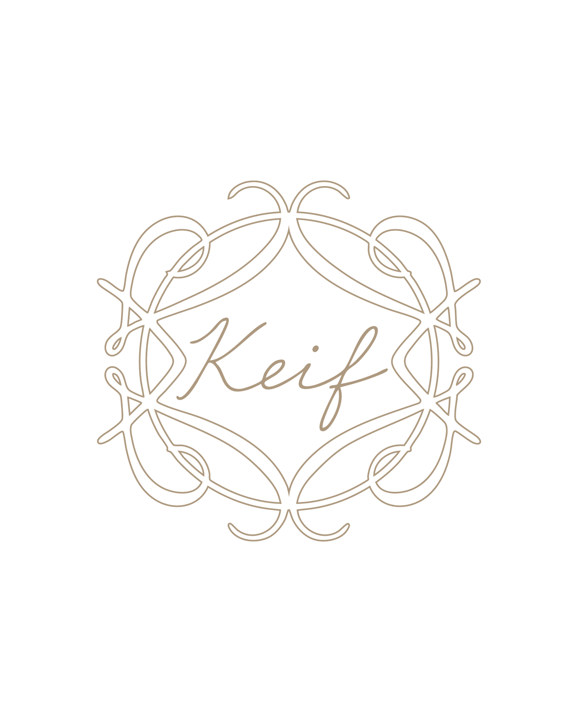 El Keif