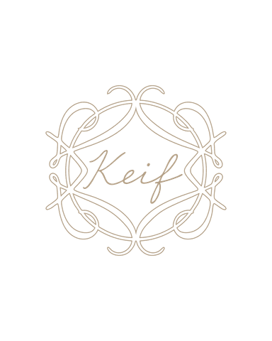El Keif